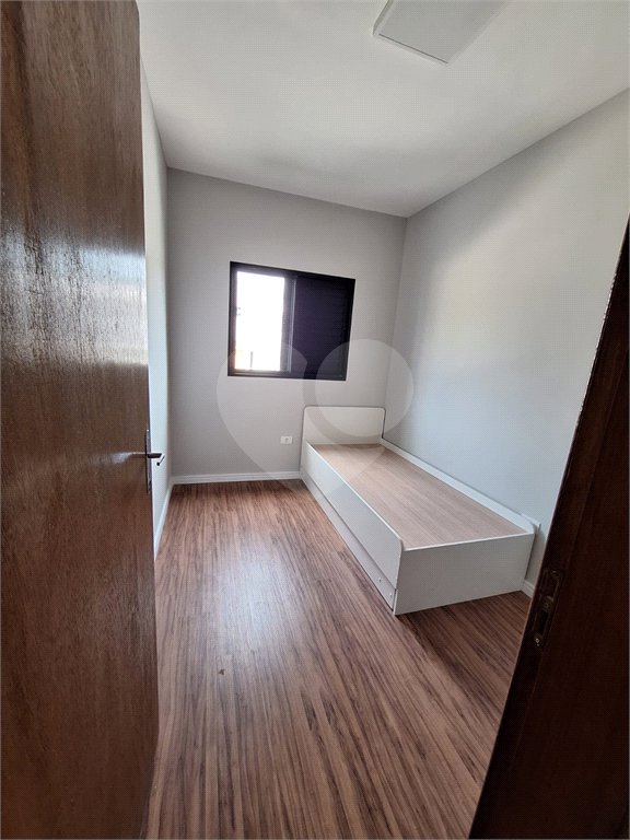 Casa à venda com 3 quartos, sendo 1 suíte,  em Jardim Flórida, São Roque, SP