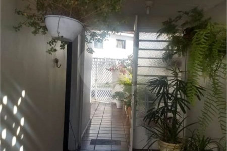 Sobrado à venda com 3 quartos em Vila Mazzei, São Paulo, SP