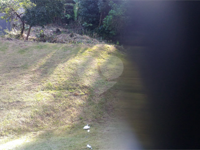 Terreno à venda em Jardim São Bento, São Paulo, SP