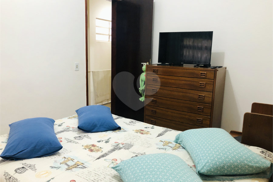Sobrado à venda com 3 quartos em Tremembé, São Paulo, SP