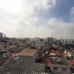 Apartamento à venda com 2 quartos, sendo 1 suíte, em Jardim São Paulo(zona Norte), São Paulo, SP