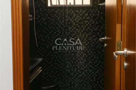 Casa de Vila à venda com 3 quartos, sendo 1 suíte,  em Wanel Ville, Sorocaba, SP