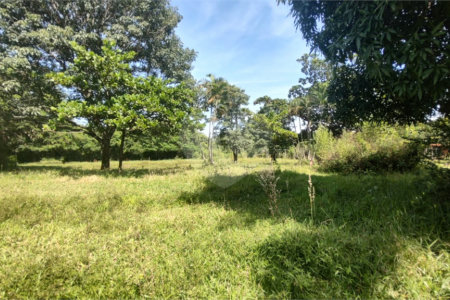 Terreno à venda em Campestre, Piracicaba, SP