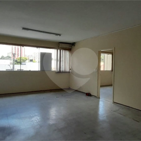 Sala para alugar em Nova Petrópolis, São Bernardo do Campo, SP