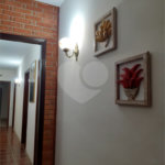 Casa à venda com 8 quartos, sendo 2 suítes, em Serra da Cantareira, Mairiporã, SP