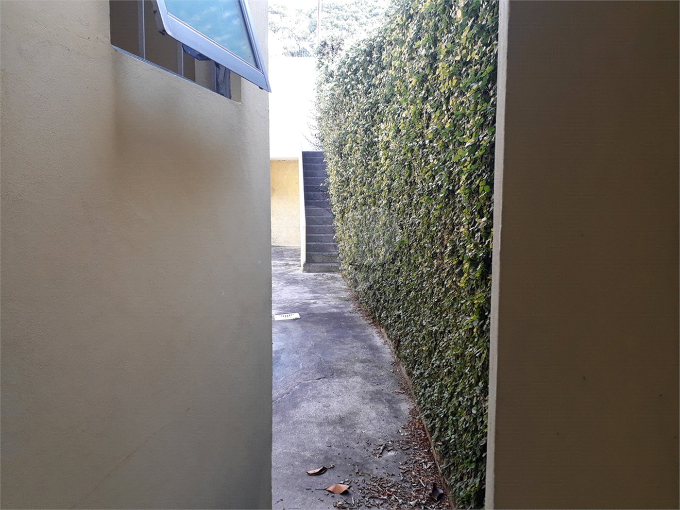 Sobrado à venda com 3 quartos em Mandaqui, São Paulo, SP