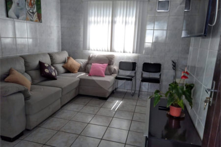 Casa à venda com 5 quartos, sendo 4 suítes,  em Mato Dentro, Ubatuba, SP