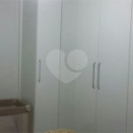 Sobrado à venda com 3 quartos, sendo 1 suíte, em Vila Guilherme, São Paulo, SP