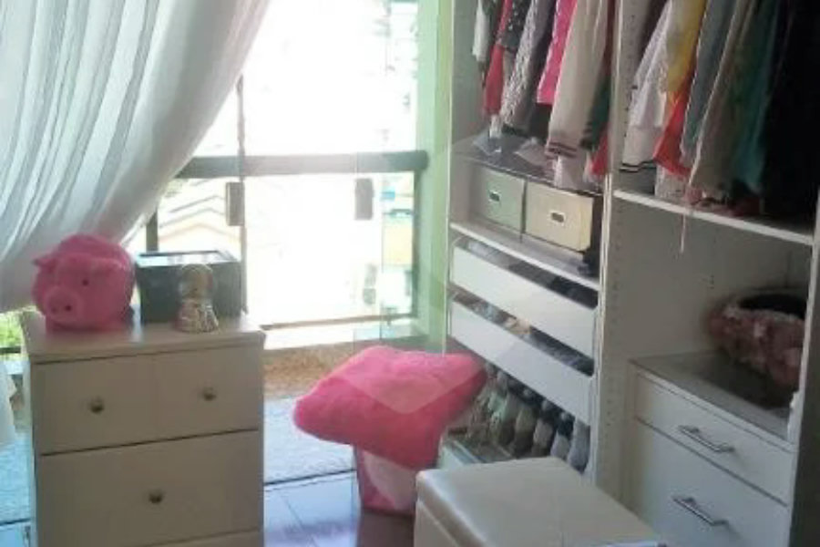 Sobrado à venda com 7 quartos, sendo 6 suítes, em Jardim França, São Paulo, SP