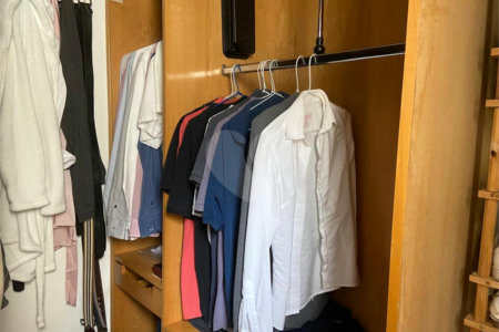 Apartamento à venda com 3 quartos, sendo 1 suíte, em Vila Suzana, São Paulo, SP