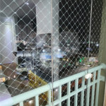 Apartamento à venda com 2 quartos em Vila Mogilar, Mogi das Cruzes, SP