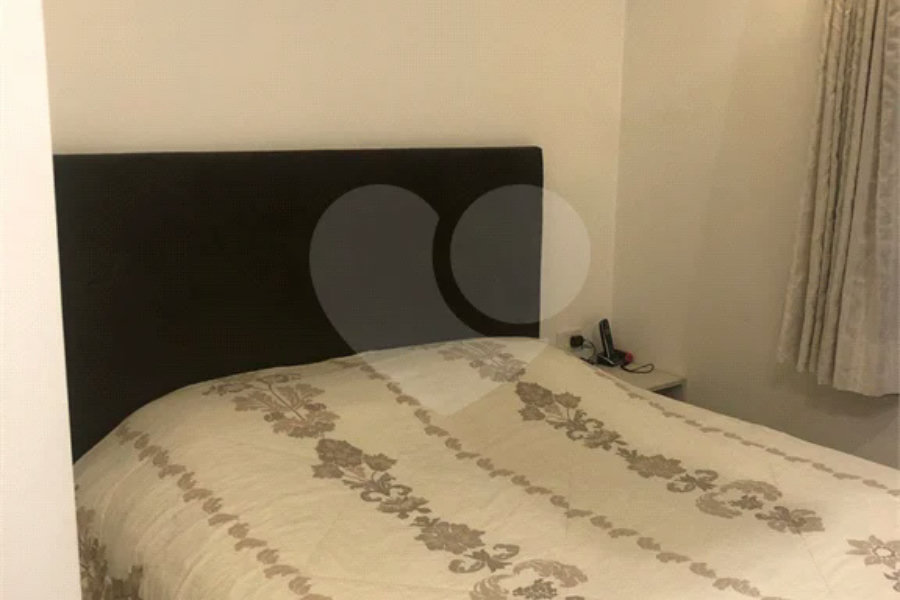 Apartamento à venda com 3 quartos, sendo 1 suíte, em Vila Guilherme, São Paulo, SP