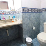 Casa Térrea à venda com 3 quartos, sendo 1 suíte, em Vila Alpina, São Paulo, SP