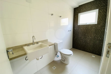 Apartamento para alugar com 3 suítes em Baeta Neves, São Bernardo do Campo, SP