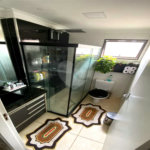 Apartamento à venda com 2 quartos em Parque Residencial Lagoinha, Ribeirão Preto, SP