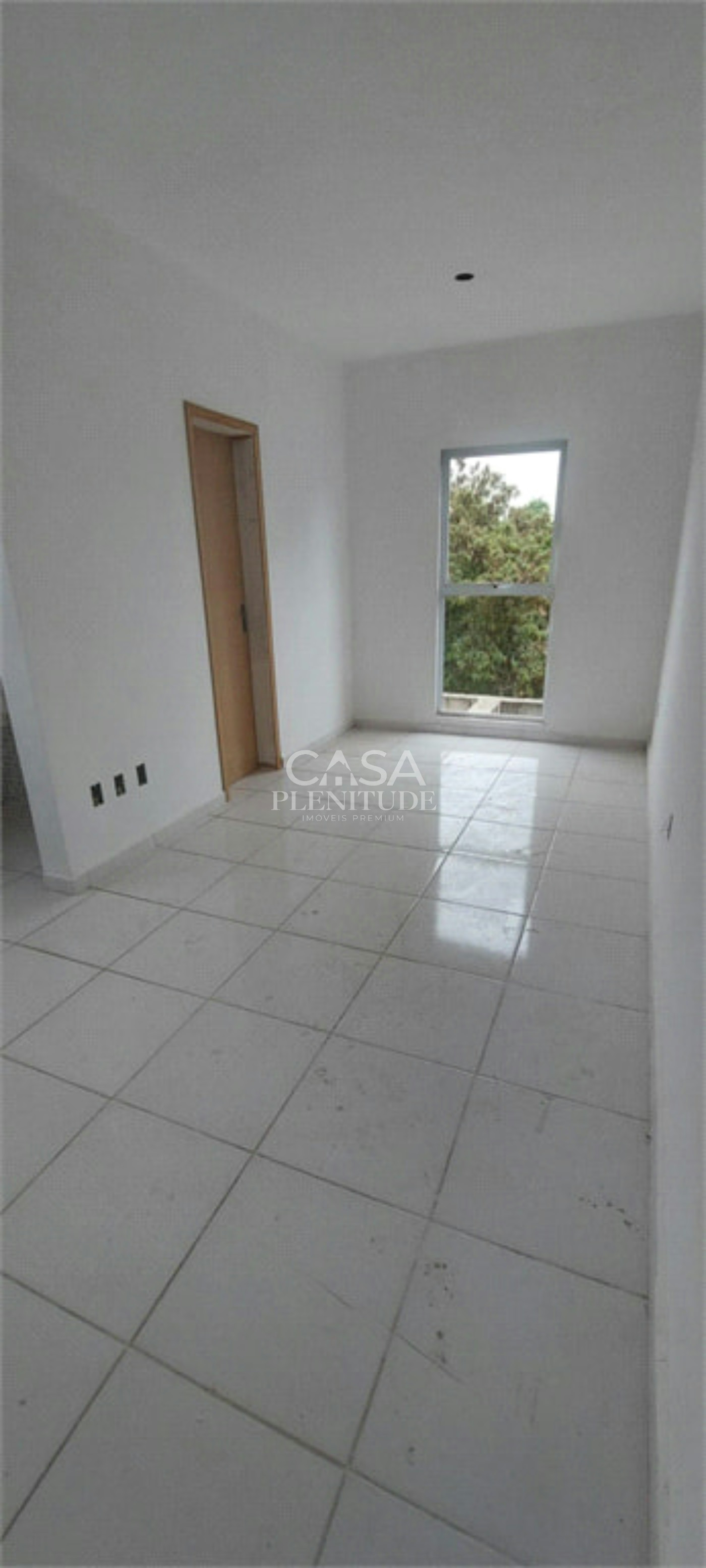 Apartamento à venda com 1 quarto em Jardim Sônia Maria, Sorocaba, SP