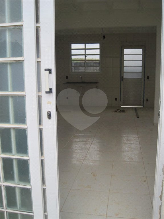 Casa à venda com 2 quartos no condomínio Vilas de Bonsucesso, Guarulhos - SP