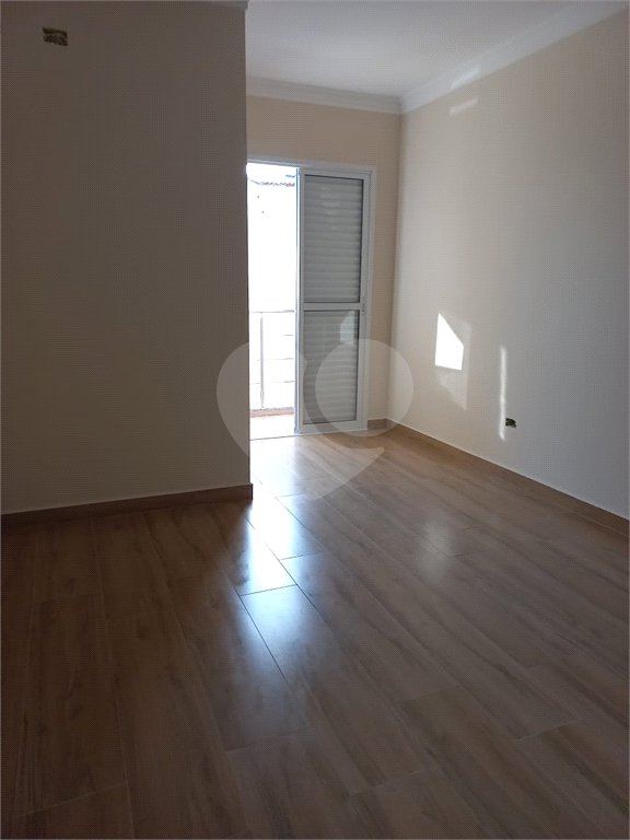 Sobrado à venda com 3 quartos, sendo 1 suíte, em Casa Verde, São Paulo, SP