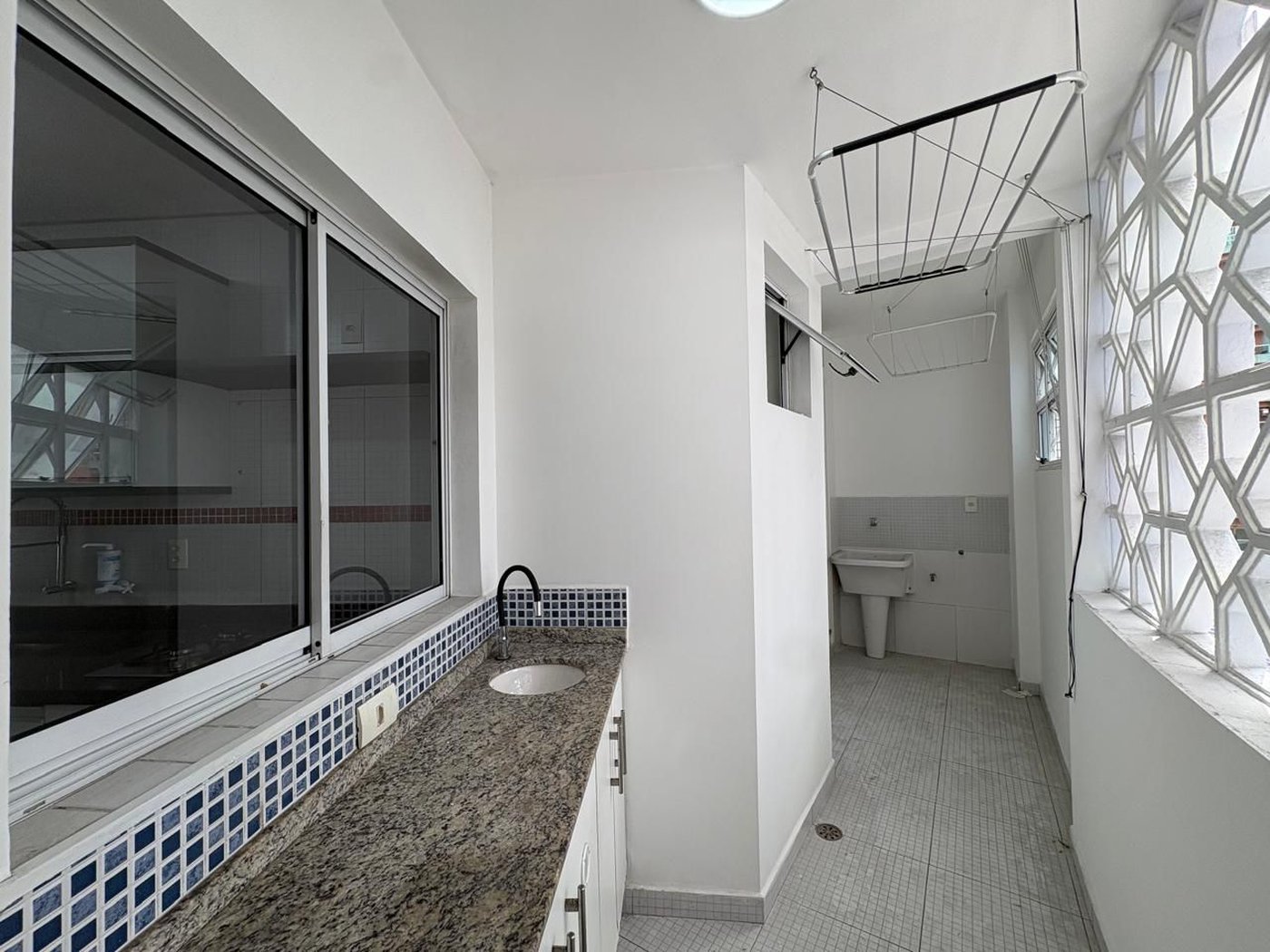 Apartamento com 3 dormitórios, 141 m² - venda por R$ 1.300.000,00 ou aluguel por R$ 8.180,00/mês - José Menino - Santos/SP