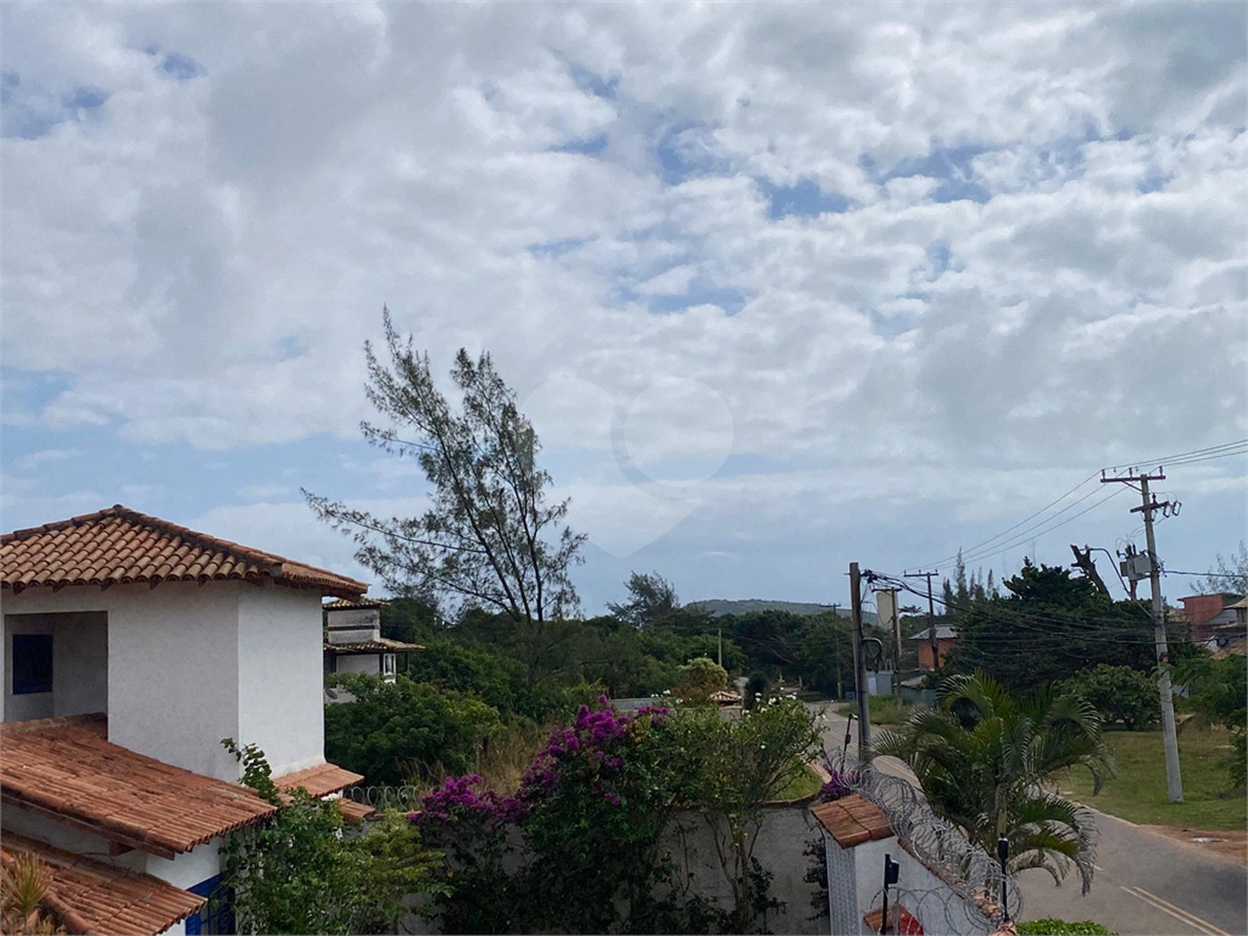 Casa em condomínio à venda com 1 suíte em Marina, Armação dos Búzios, RJ