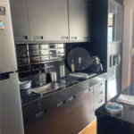 Apartamento à venda com 1 suíte em Cidade Monções, São Paulo, SP