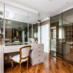 Apartamento à venda com 5 suítes em Vila Gomes Cardim, São Paulo, SP