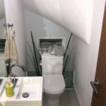 Sobrado à venda com 3 quartos, sendo 2 suítes, em Tremembé, São Paulo, SP