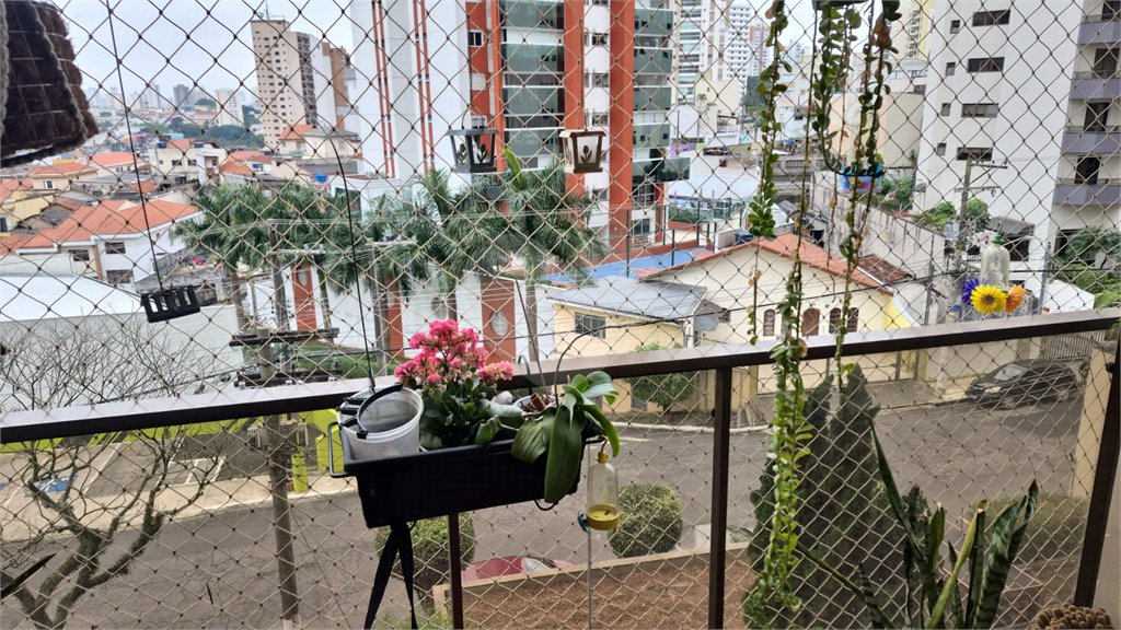 Apartamento à venda ou para alugar com 3 quartos, sendo 1 suíte, em Vila Regente Feijó, São Paulo, SP