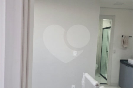 Apartamento à venda ou para alugar com 2 quartos em Vila Maria Baixa, São Paulo, SP