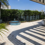 Apartamento à venda com 4 suítes em Vila Andrade, São Paulo, SP