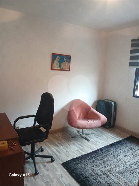 Sobrado à venda com 3 quartos, sendo 1 suíte,  em Tremembé, São Paulo, SP