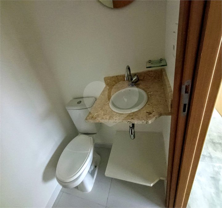 Apartamento para alugar com 2 suítes em Jardim São Paulo(zona Norte), São Paulo, SP