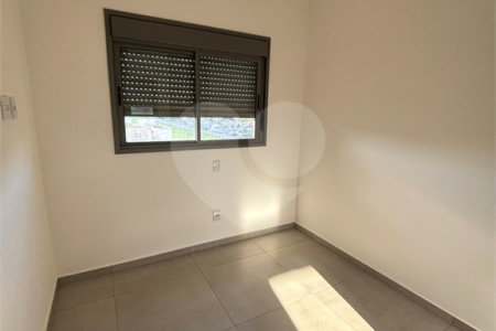 Casa à venda ou para alugar com 3 quartos, sendo 1 suíte, no condomínio Residencial Magnolia Rp, Ribeirão Preto - SP