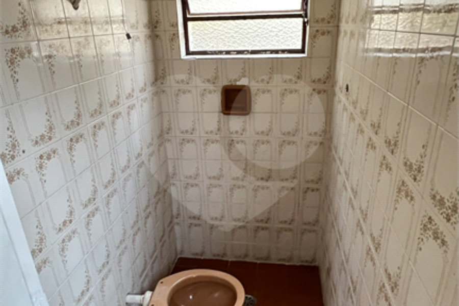 Sobrado à venda com 3 quartos em Casa Verde, São Paulo, SP