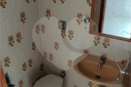 Apartamento à venda com 2 quartos no Centro, Jundiaí, SP