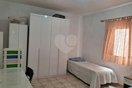 Sobrado à venda com 3 quartos em Jardim Humaitá, São Paulo, SP
