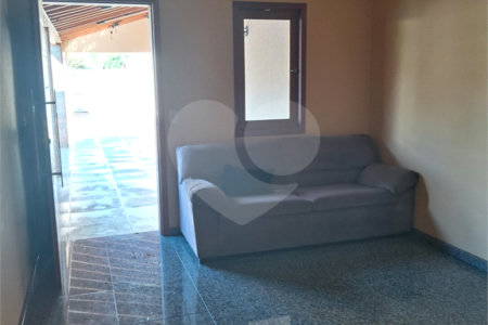 Casa à venda com 3 quartos, sendo 1 suíte, em Jardim Rossignatti, Indaiatuba, SP