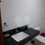 Apartamento à venda com 2 quartos em Vila Matilde, São Paulo, SP