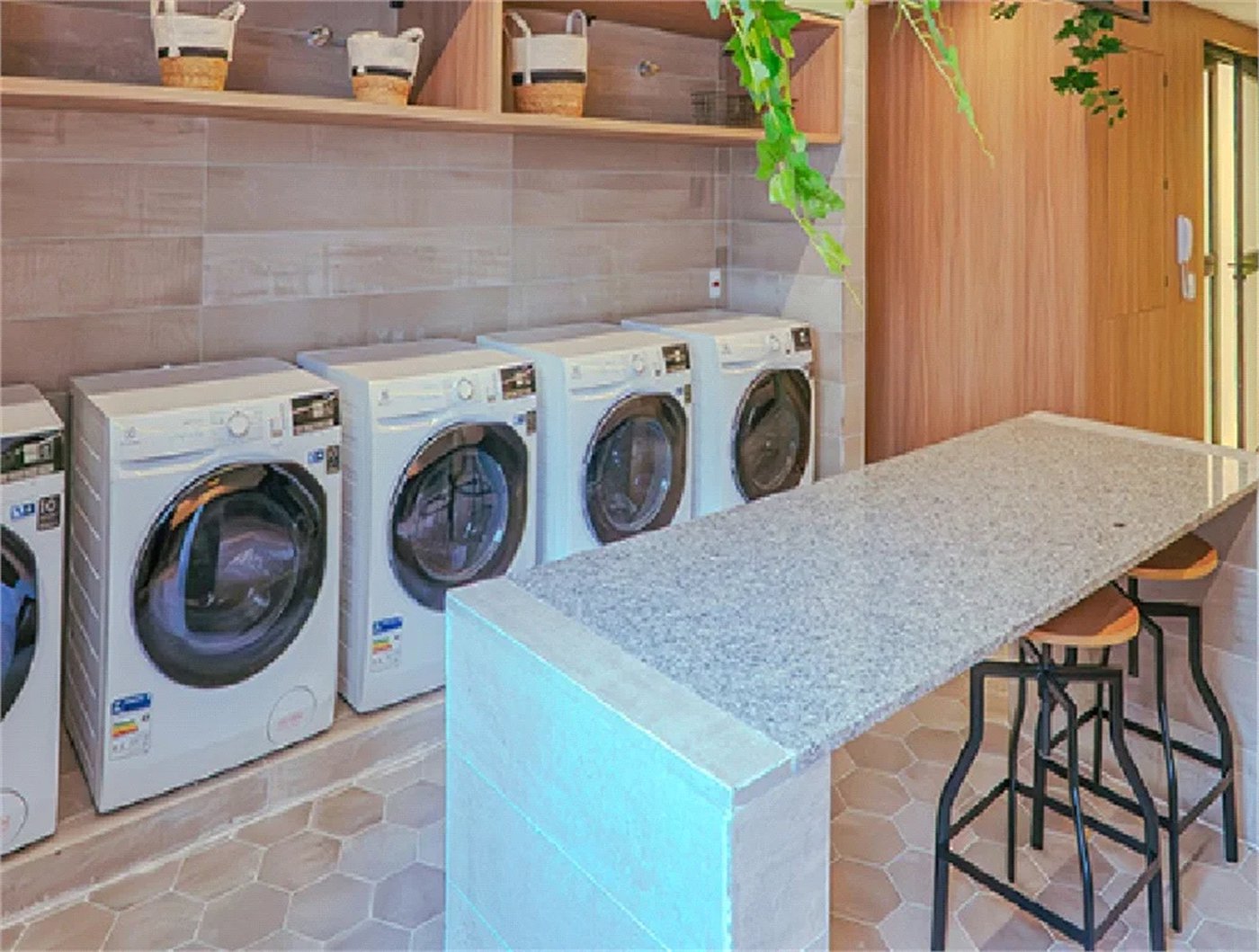 Studio à venda ou para alugar com 1 quarto em Pinheiros, São Paulo, SP
