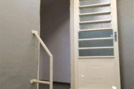 Casa à venda com 3 quartos em Pinheiros, São Paulo, SP