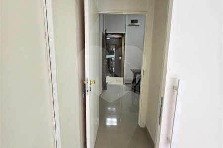 Sala à venda ou para alugar em Tijuca, Rio de Janeiro, RJ