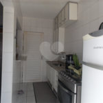 Casa à venda com 4 quartos, sendo 2 suítes, em Jardins, Bragança Paulista, SP