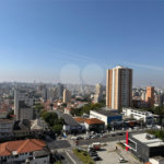 Apartamento à venda com 3 quartos, sendo 1 suíte, em Santana, São Paulo, SP