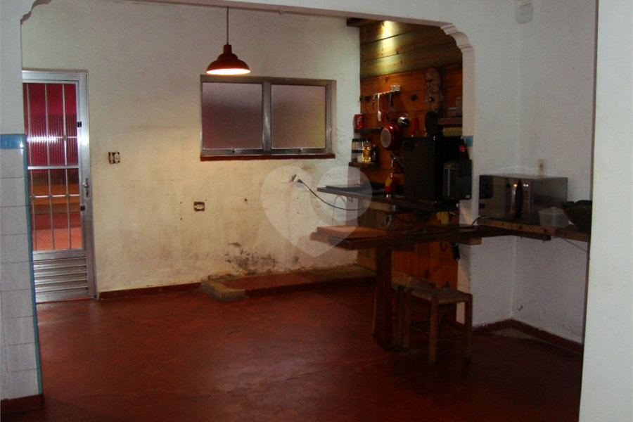 Sobrado à venda ou para alugar com 3 quartos em Santana, São Paulo, SP