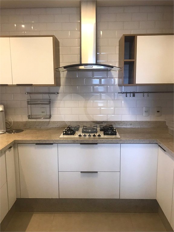Apartamento à venda com 3 quartos, sendo 1 suíte,  em Tremembé, São Paulo, SP