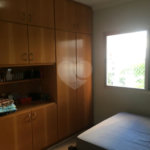 Apartamento à venda com 3 suítes em Santana, São Paulo, SP