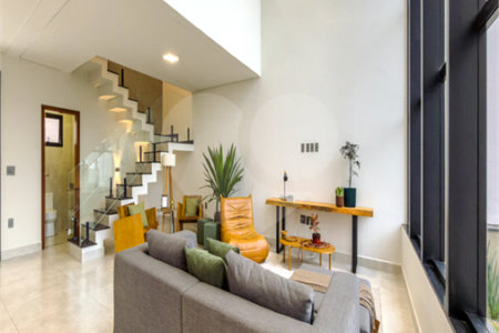 Casa à venda com 3 suítes no condomínio Jardim Residencial Dona Maria José, Indaiatuba - SP