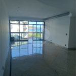 Apartamento à venda com 4 quartos, sendo 2 suítes, em Vila Nova, Cabo Frio, RJ
