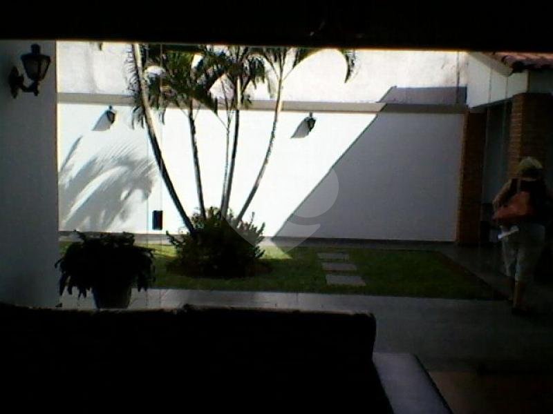 Sobrado à venda com 3 quartos, sendo 1 suíte, em Parque Mandaqui, São Paulo, SP