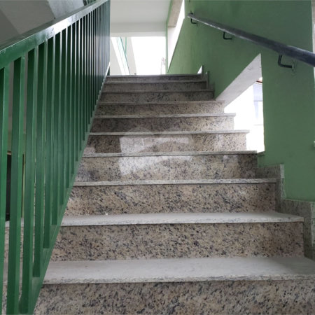 Casa à venda com 2 quartos no condomínio Residencial de Moura, São Paulo - SP